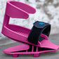 PREP STEPPER - Footwork Trainer for Youth Athletes & Agility Drills