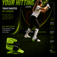 PREP STEPPER - Youth Footwork Trainer