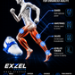 PREP STEPPER - Youth Footwork Trainer