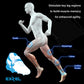 PREP STEPPER - Footwork Trainer for Youth Athletes & Agility Drills