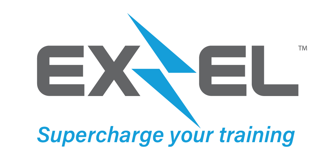 EXZEL SPORTS